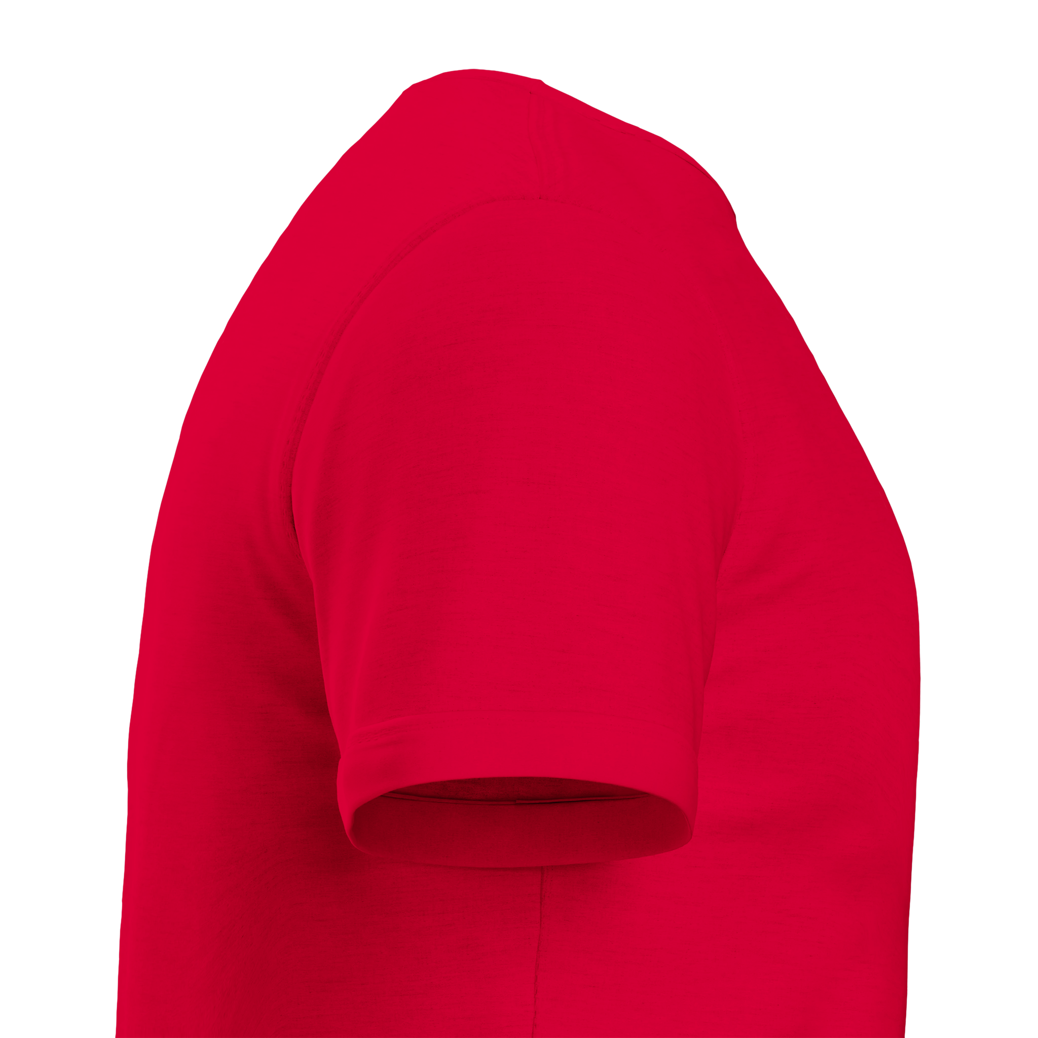 a1703326-1c11-45d2-bec9-b693b84d4079