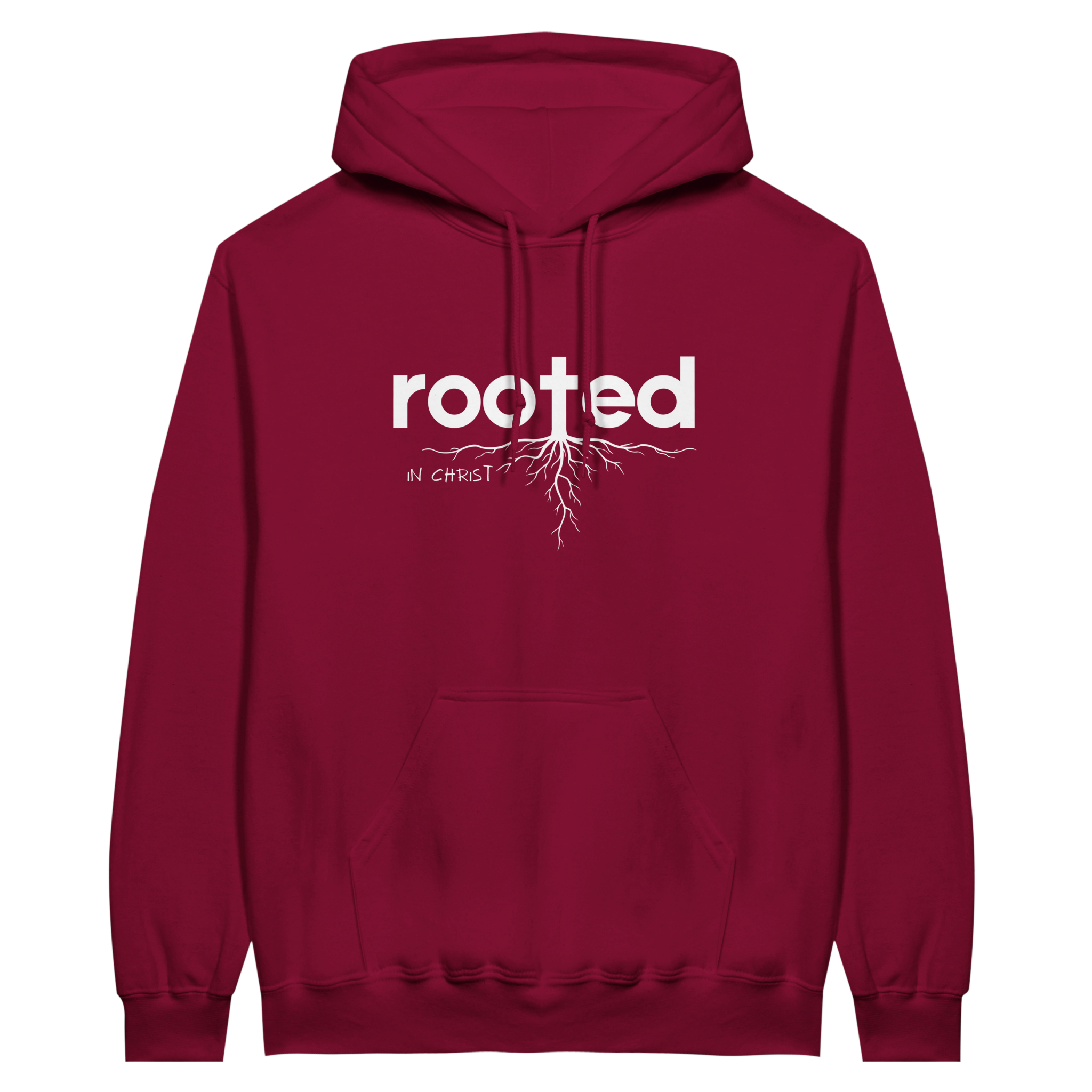 a4e7aa10-646a-4fbd-89e9-a40efee0816d