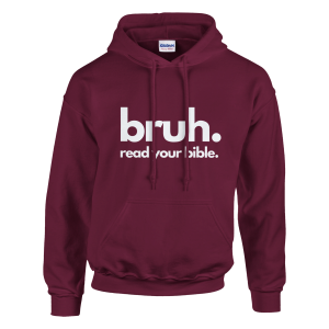 a7166a24-c3ea-49ff-906d-603c3d8c2db3