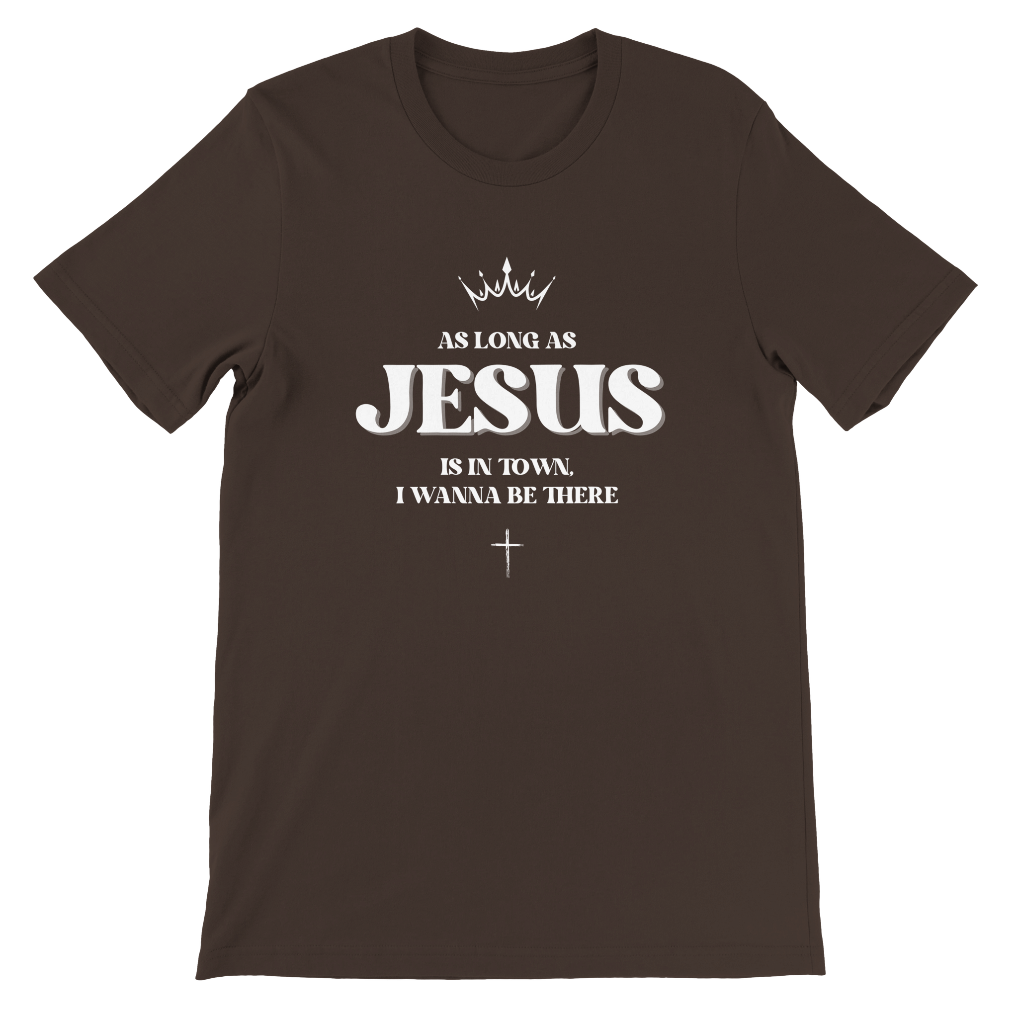 a76148ce-1df6-40e9-8ceb-8483aae13fc6