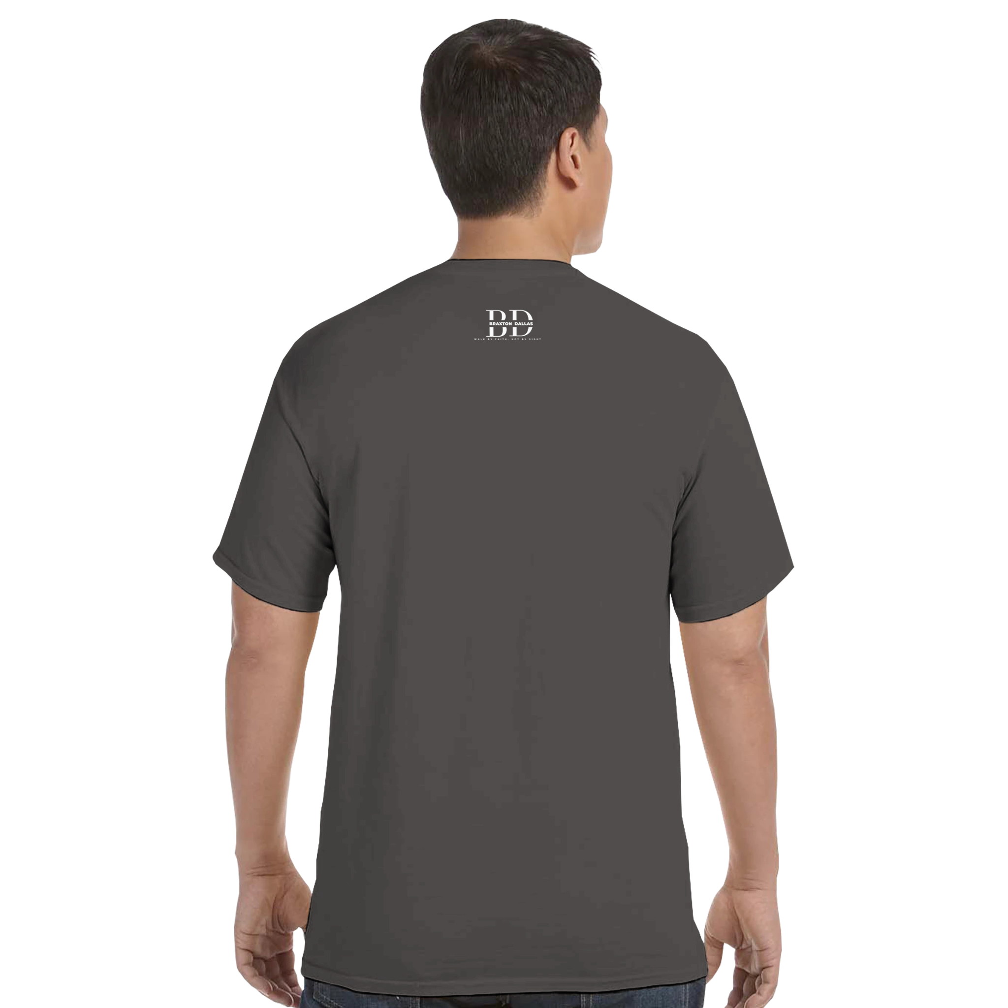 a7b31b4a-10a8-4935-8b82-64afe4a6bc45