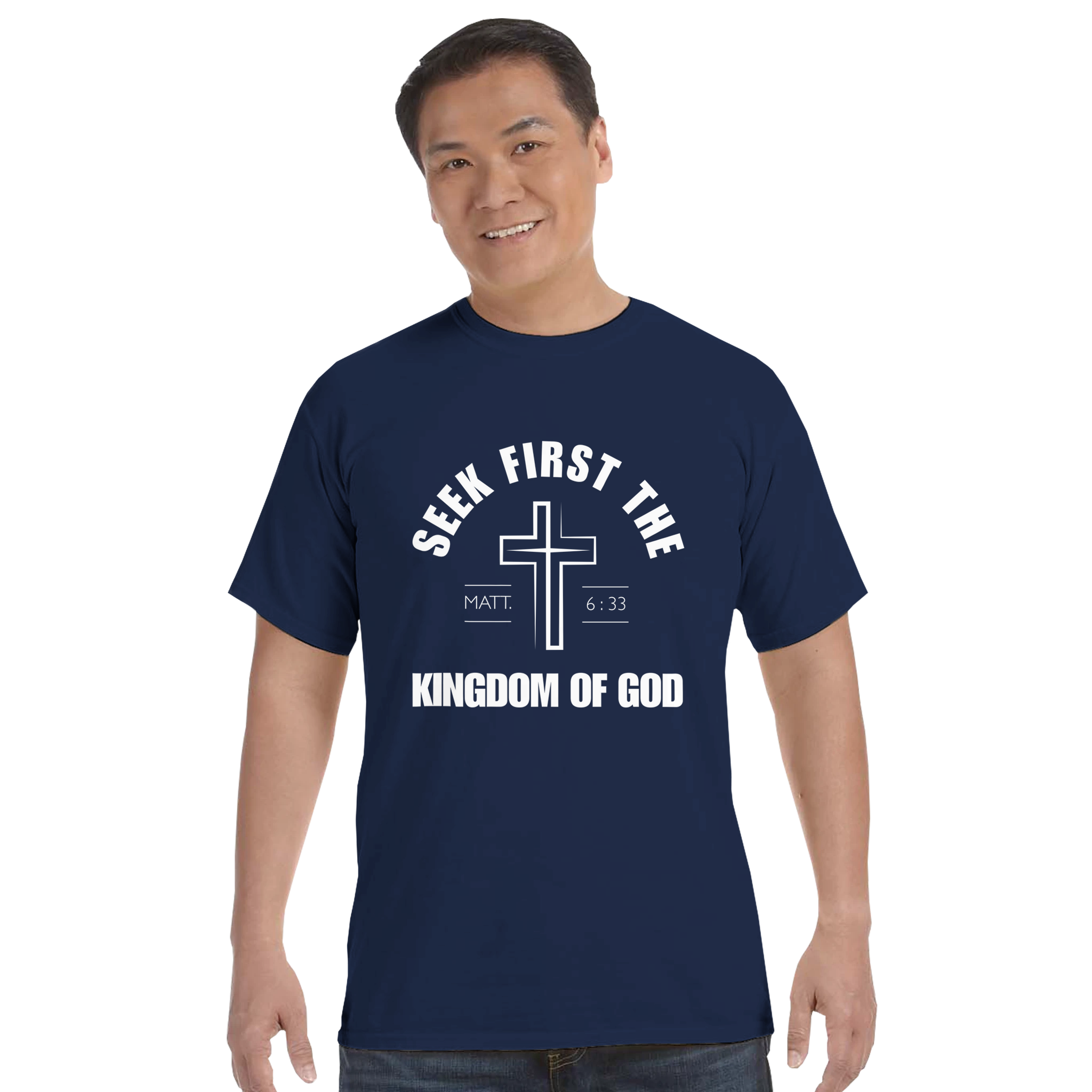 ada1813a-3ec8-44cb-b2ec-df56995f077e