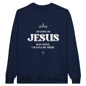 ae2ad22b-96ea-49fb-8aae-11809fb979f3