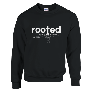 af142a44-0c85-49d5-a3a3-6b93b8ec963e