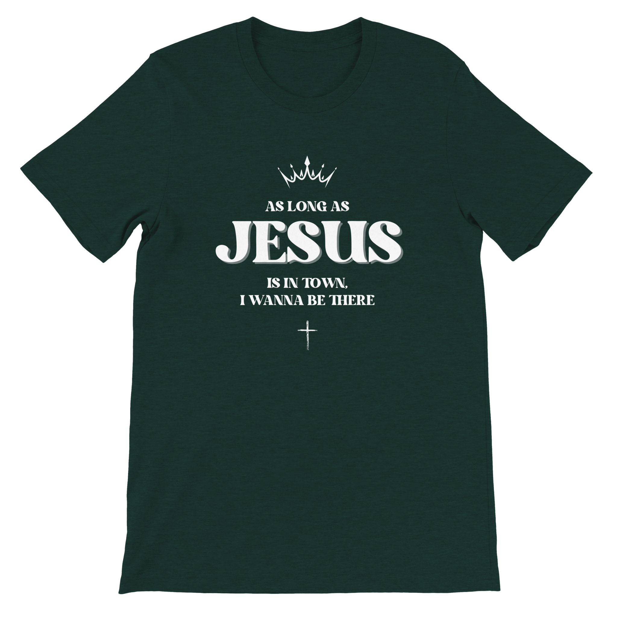 b130a39d-e179-4ff0-952d-a8b14792962d