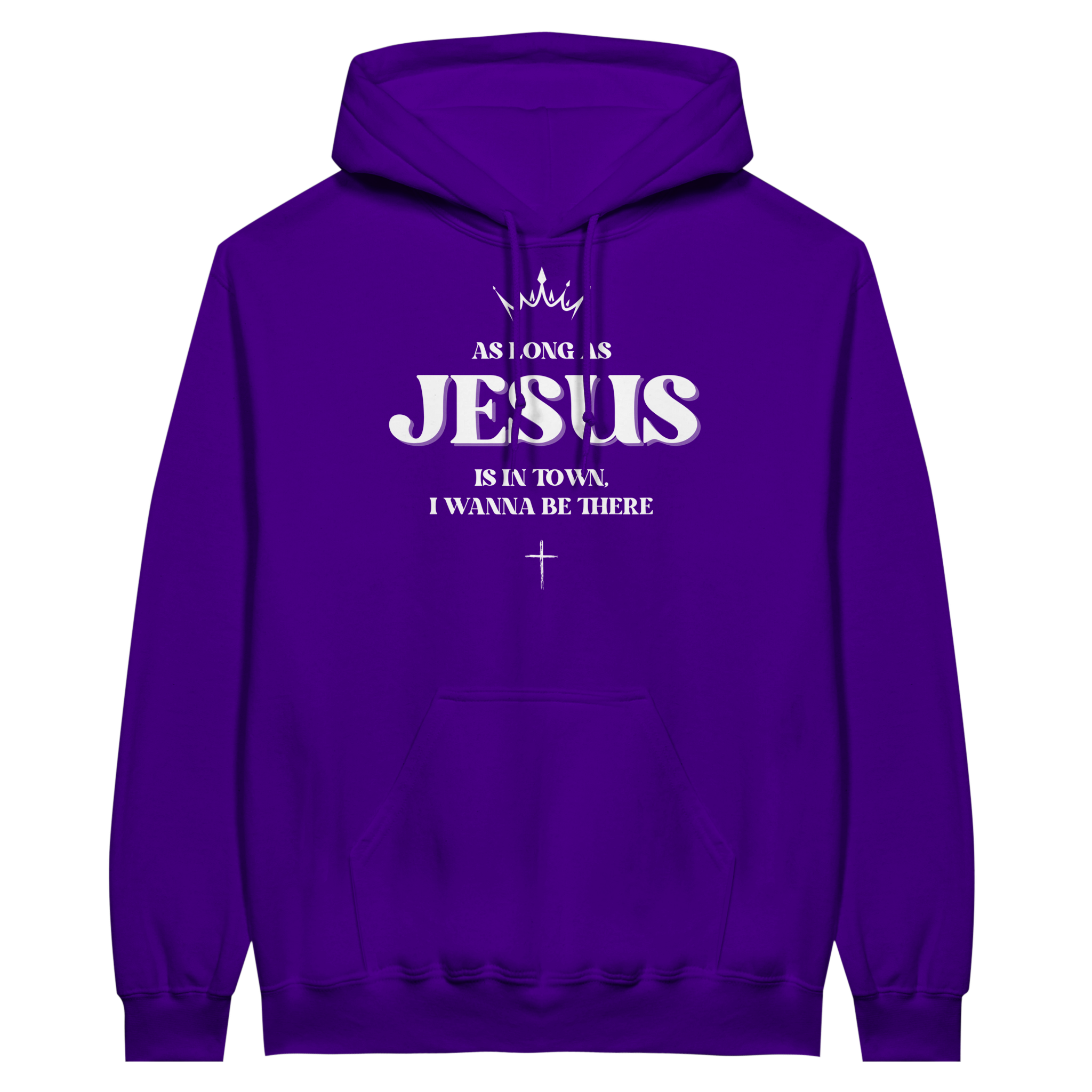 b6166211-05a3-4d6f-a7f9-94ffe92d137b