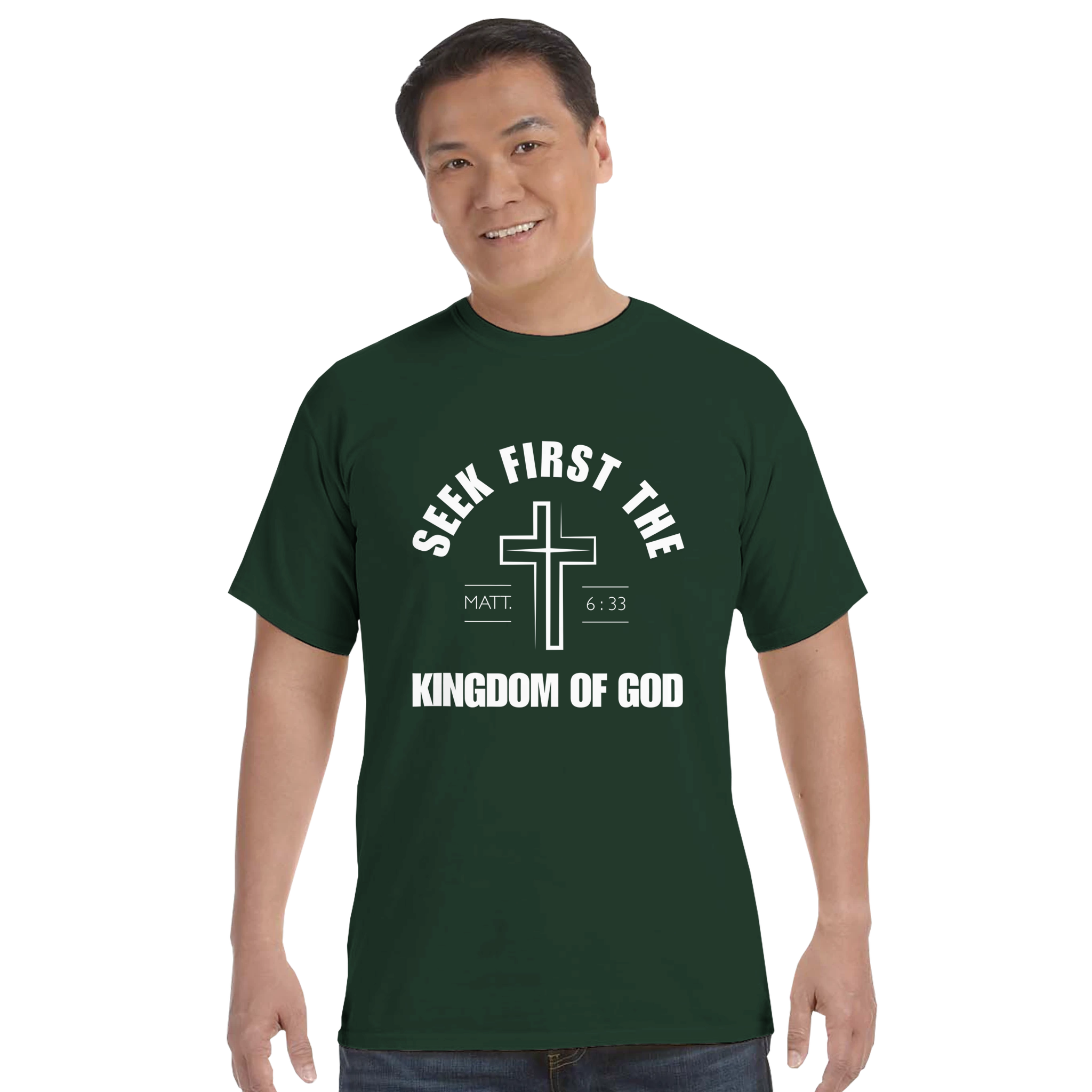 b923a1a1-0080-409a-ac1e-aa009defcd0f