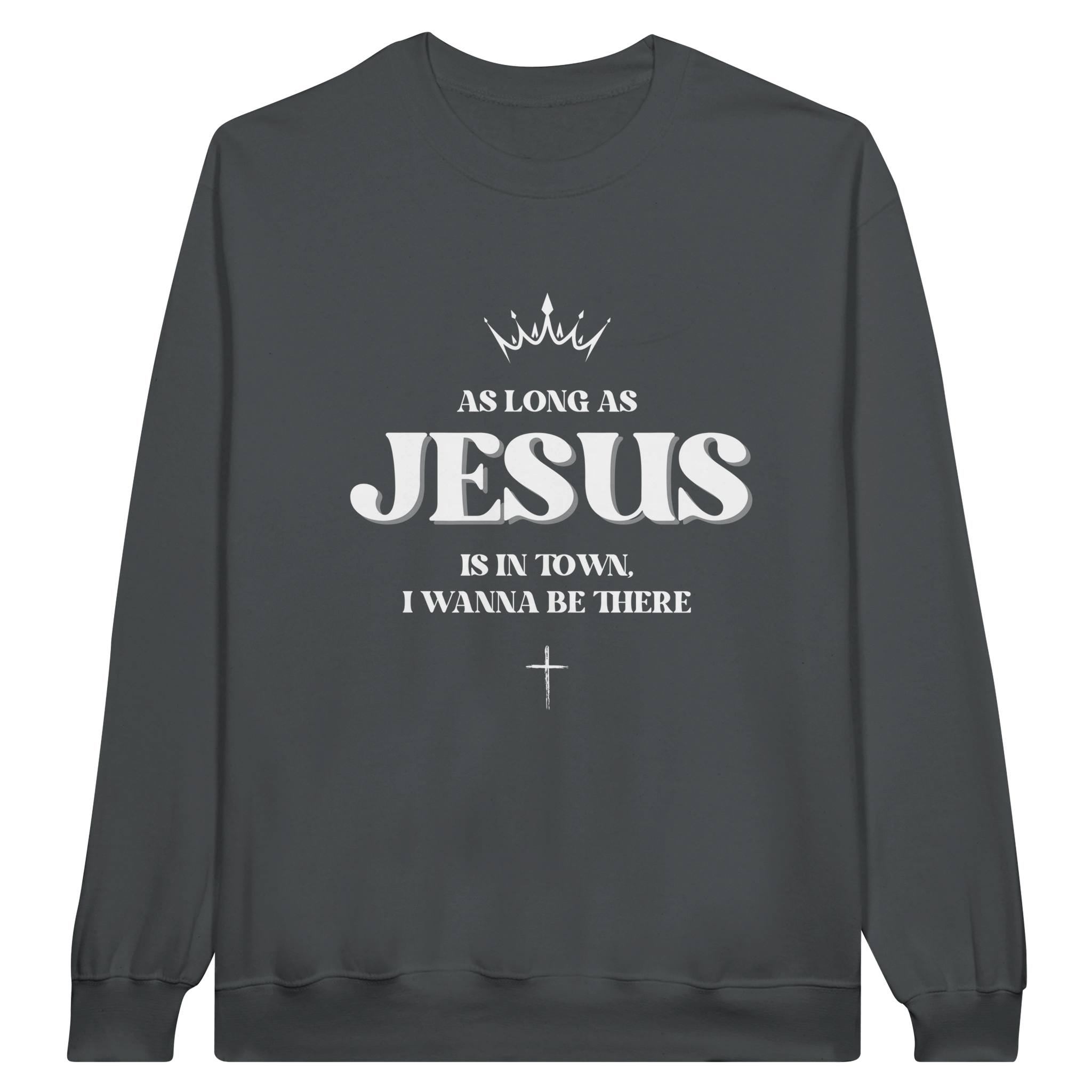 c0969c0e-9ff9-4b3a-abbc-941441eedc45