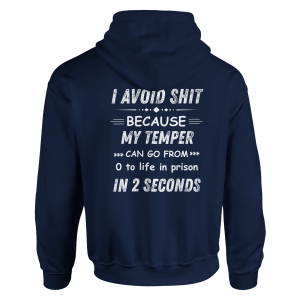 c28ec9d6-b632-4799-94ac-984abbcafeb7