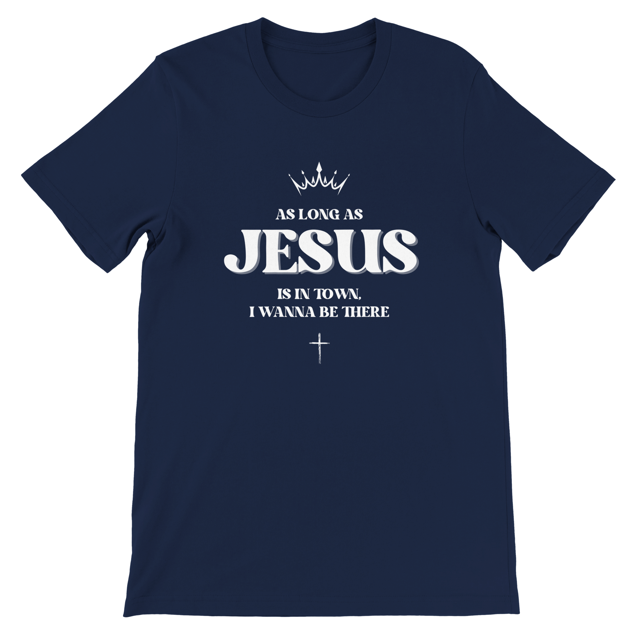 c5e4e631-3203-4390-9ae9-071bcbbbe825