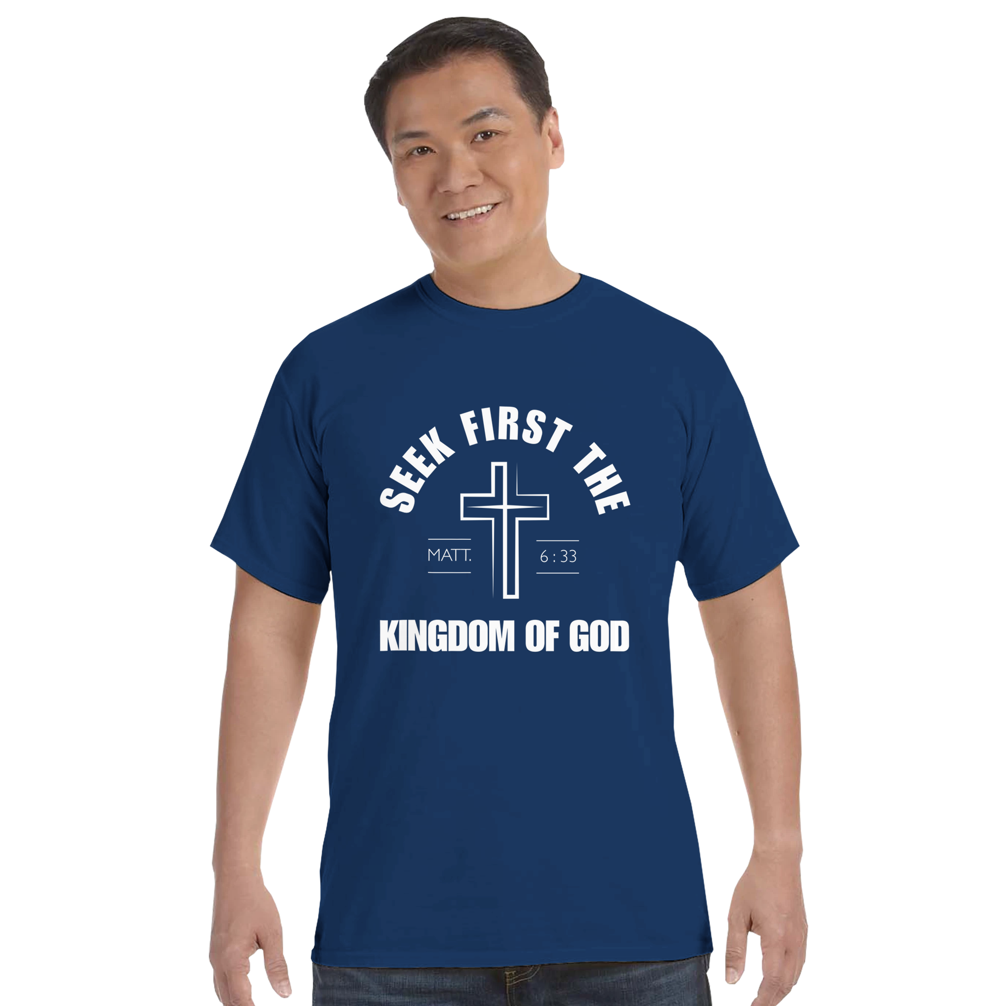 ccf74cd1-6877-4758-80d4-445dc7c79a2a