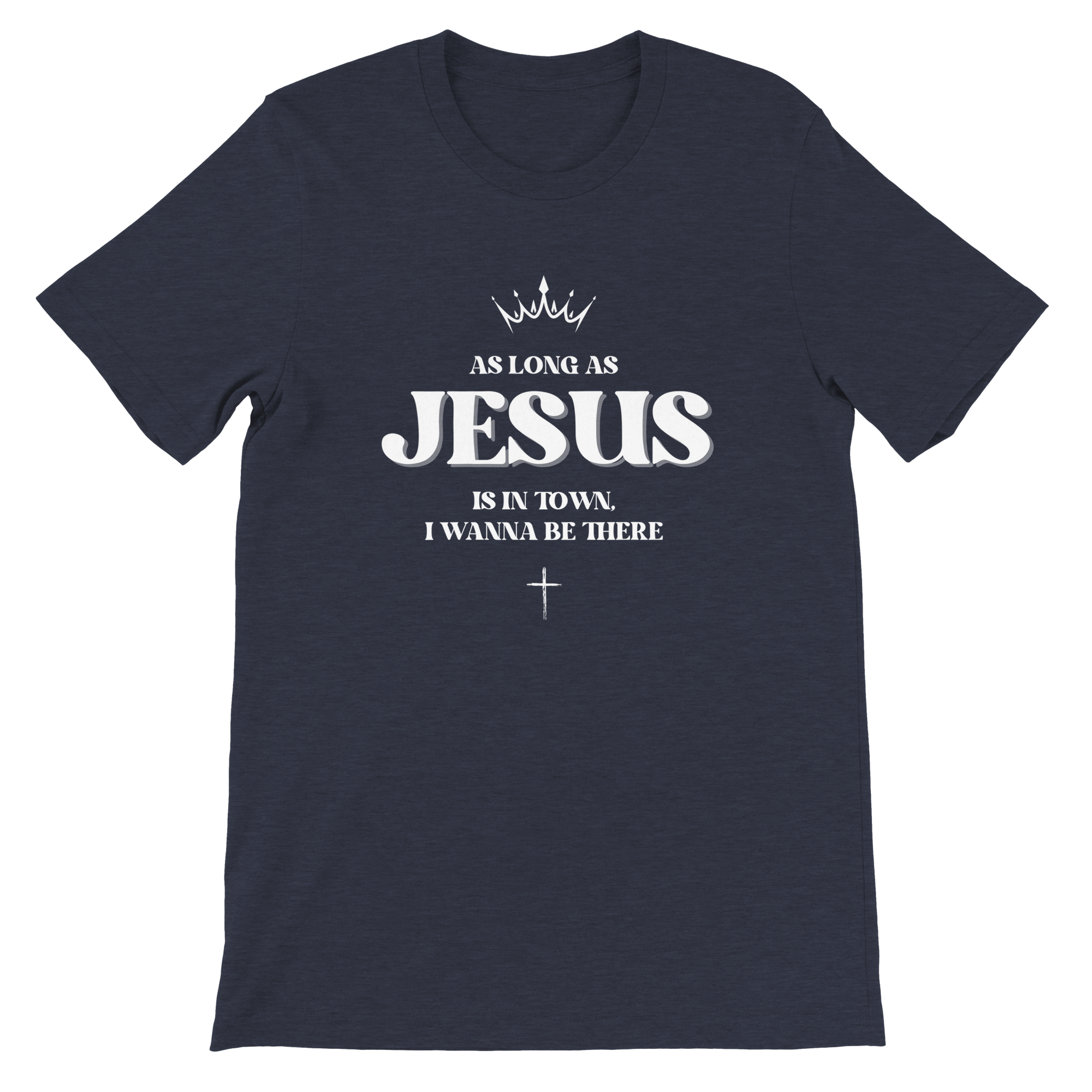 d27bfb34-d166-4e7f-98b7-4fb9ddb68ea9