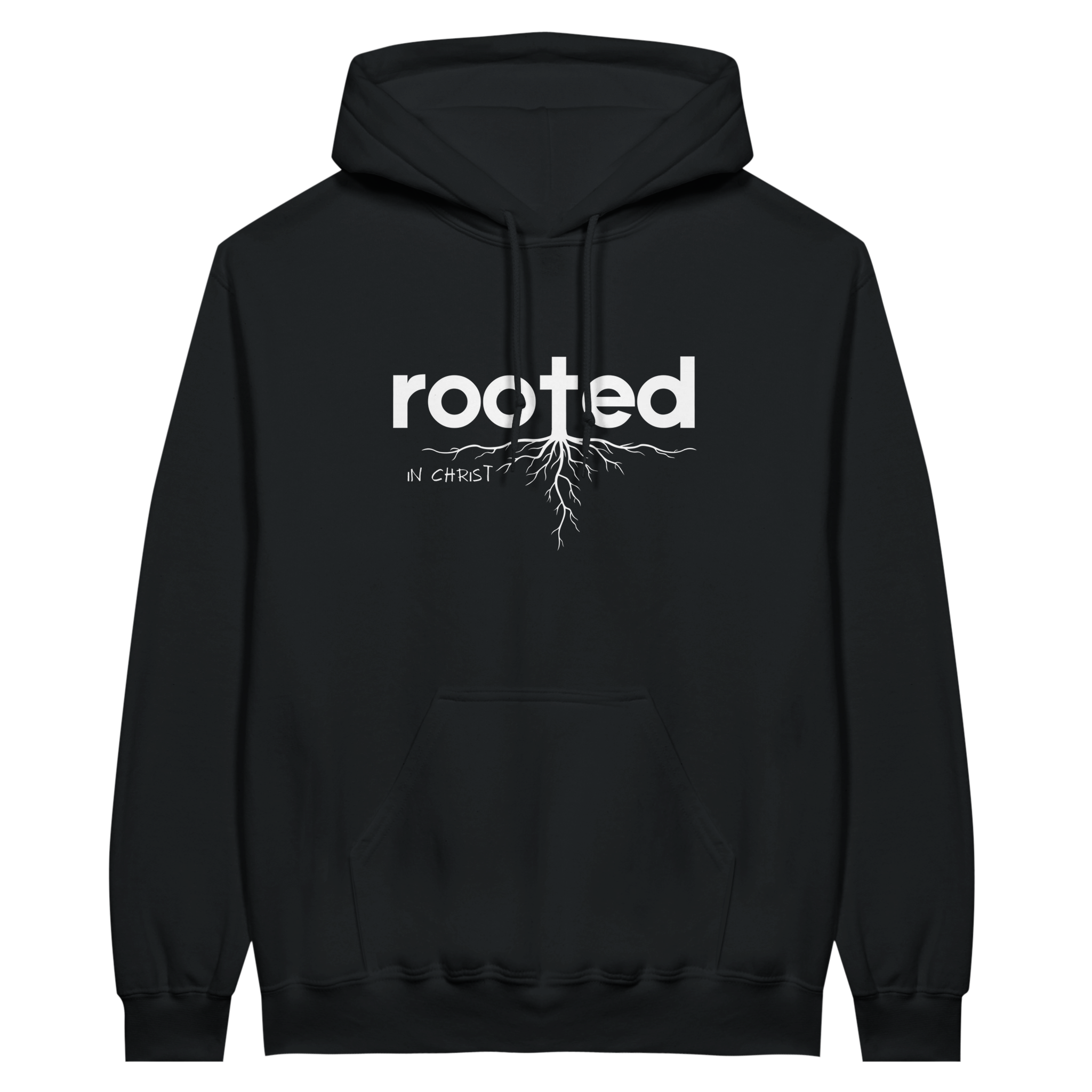 d5958797-52bc-4188-9137-decb3b59ad41