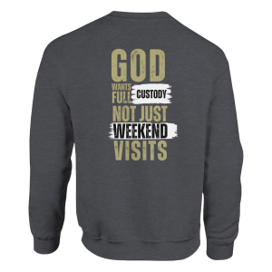 d6d835c6-cdc0-4ce4-96bf-3ddee0d64477