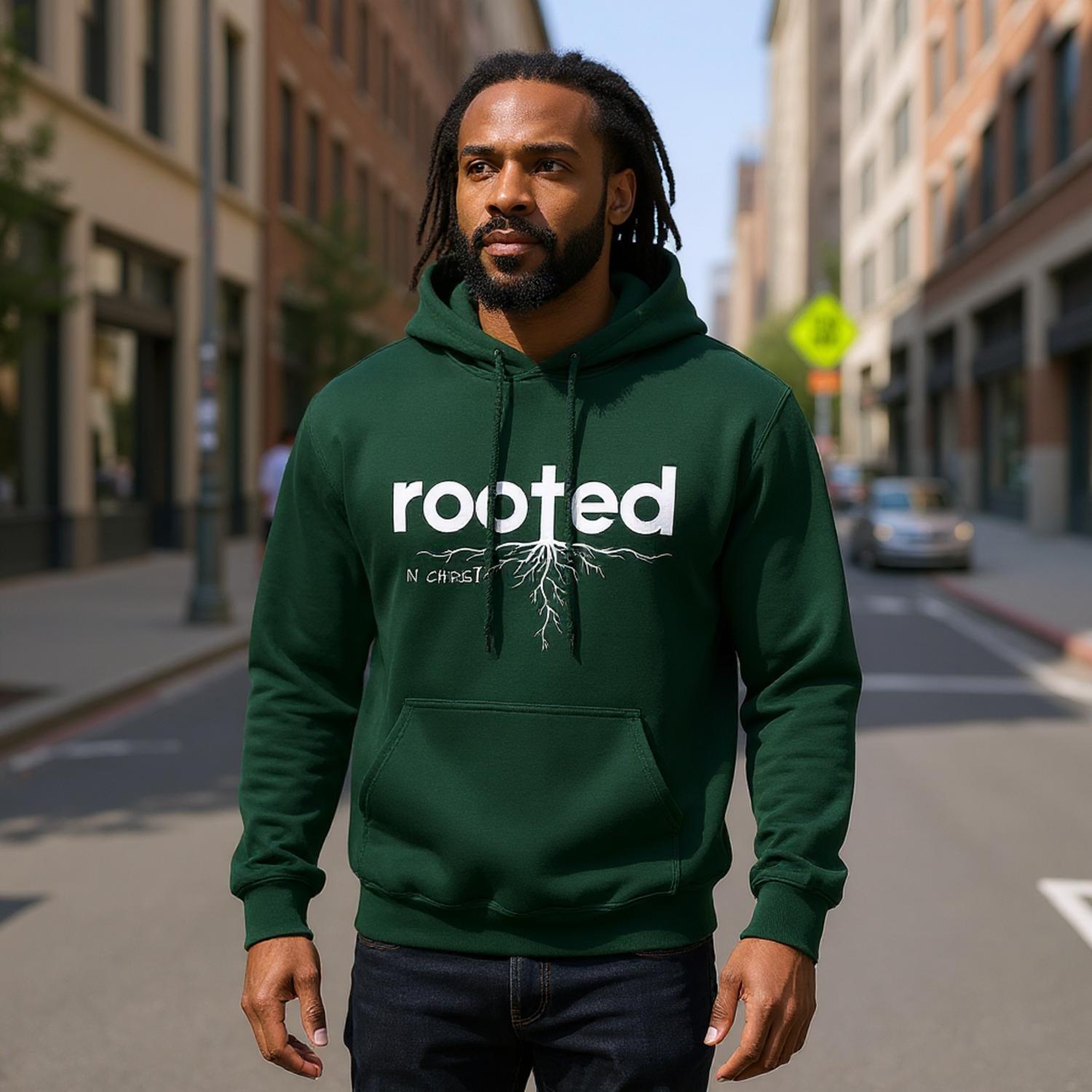 d966deeb-2ba9-403d-adc9-7da53f0b5d17