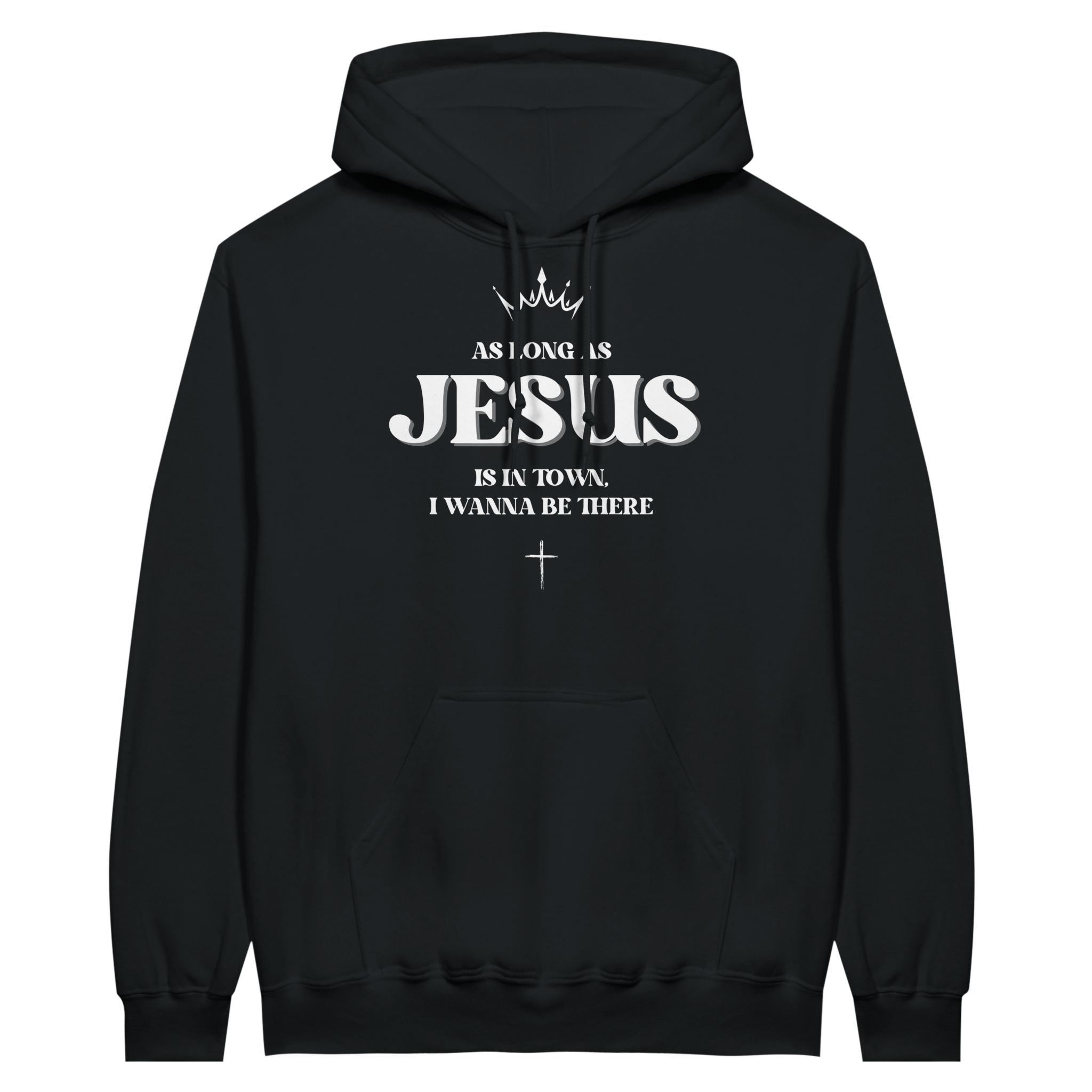 dd965824-fc11-43b6-9ffc-34a5fdb5f7e1