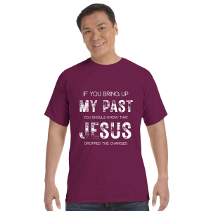 dfdcc172-20bc-47e5-b2b8-9a7e5554cd3c