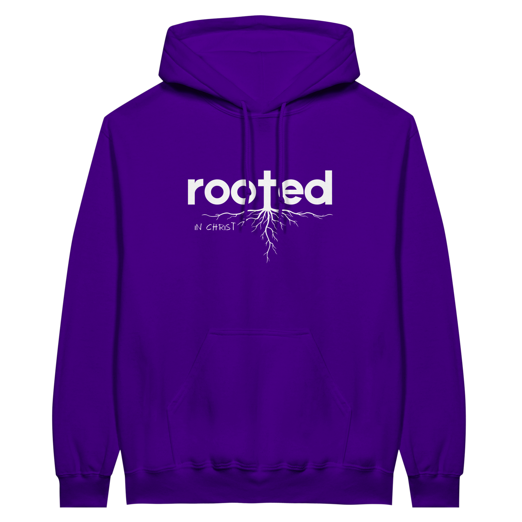 e42bbd76-24f8-4cfb-9c4e-b0e2c01db157