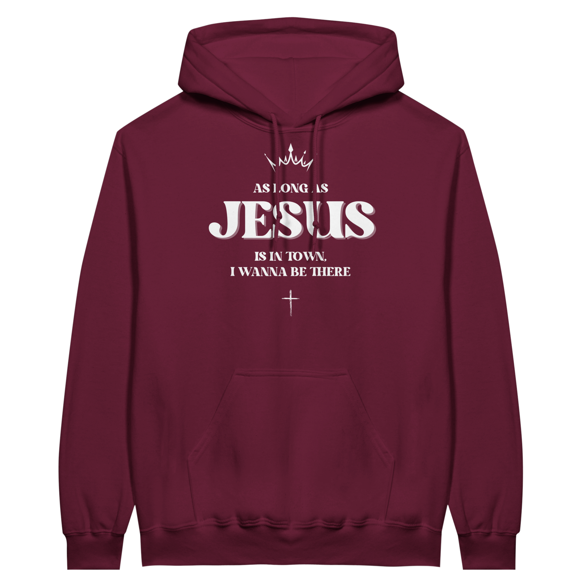 e82928e1-38e1-4b32-841c-61c9b5654a46