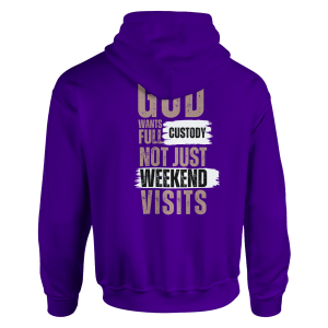 ea41783e-7fcf-4514-80c3-a099d9627399