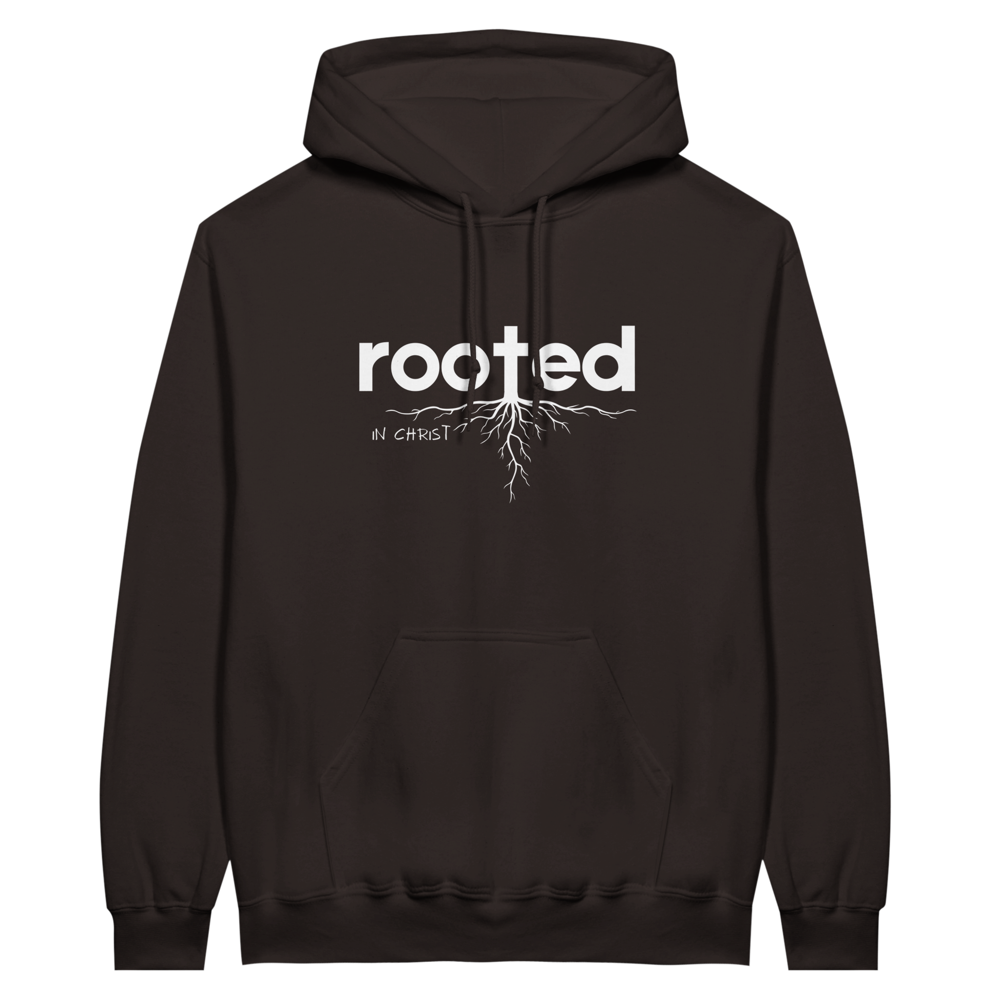 f5378669-516f-414c-8af9-1424c20c87ac