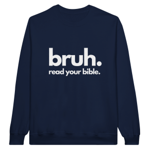 f9413872-c59a-4a25-ac1d-7f4134cb7e35