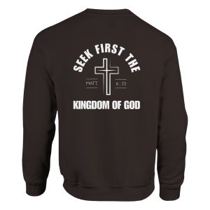 fca61006-0d92-49e9-8744-a246831c3e52