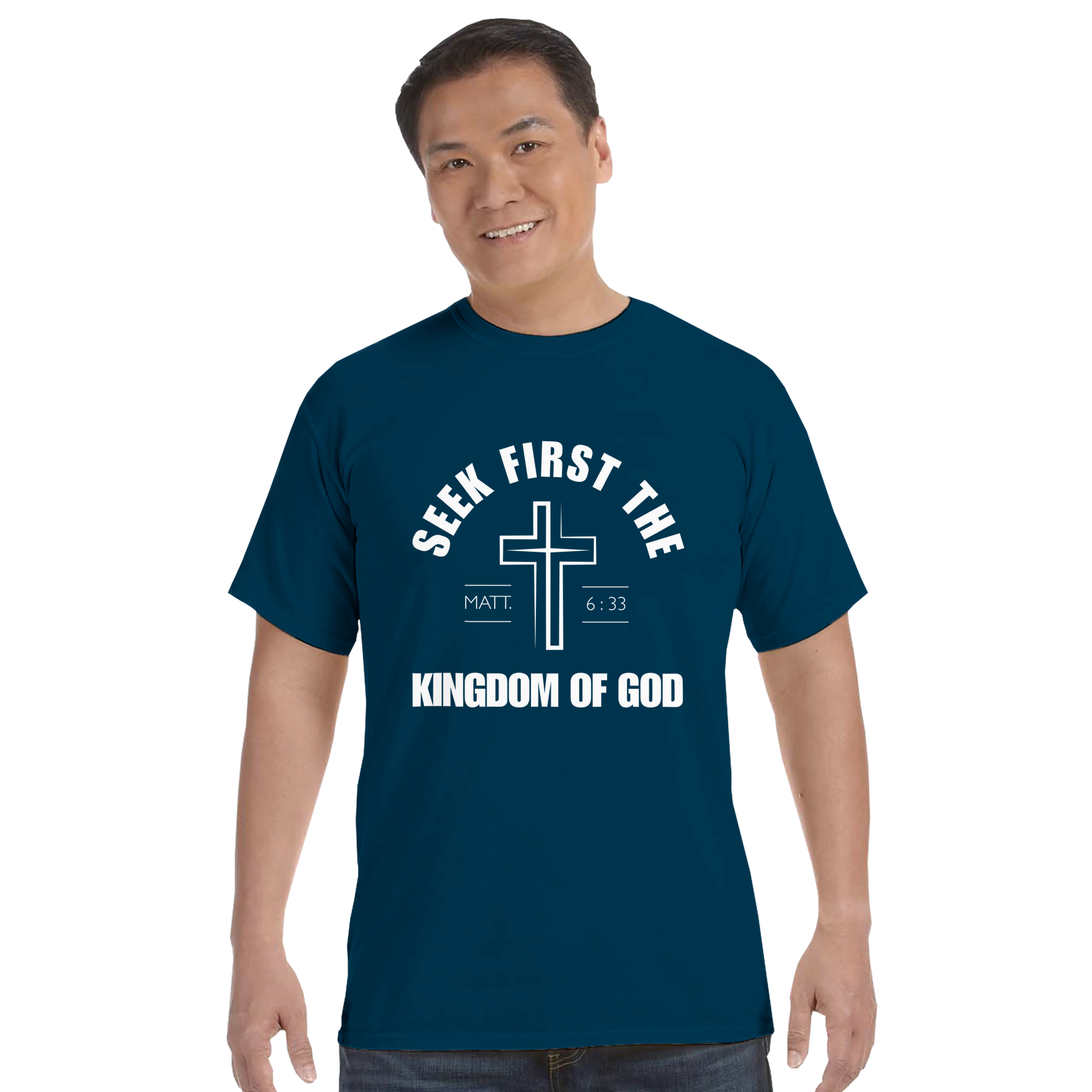 fcb77a4e-6ea8-4627-823b-38c7ff2a0468