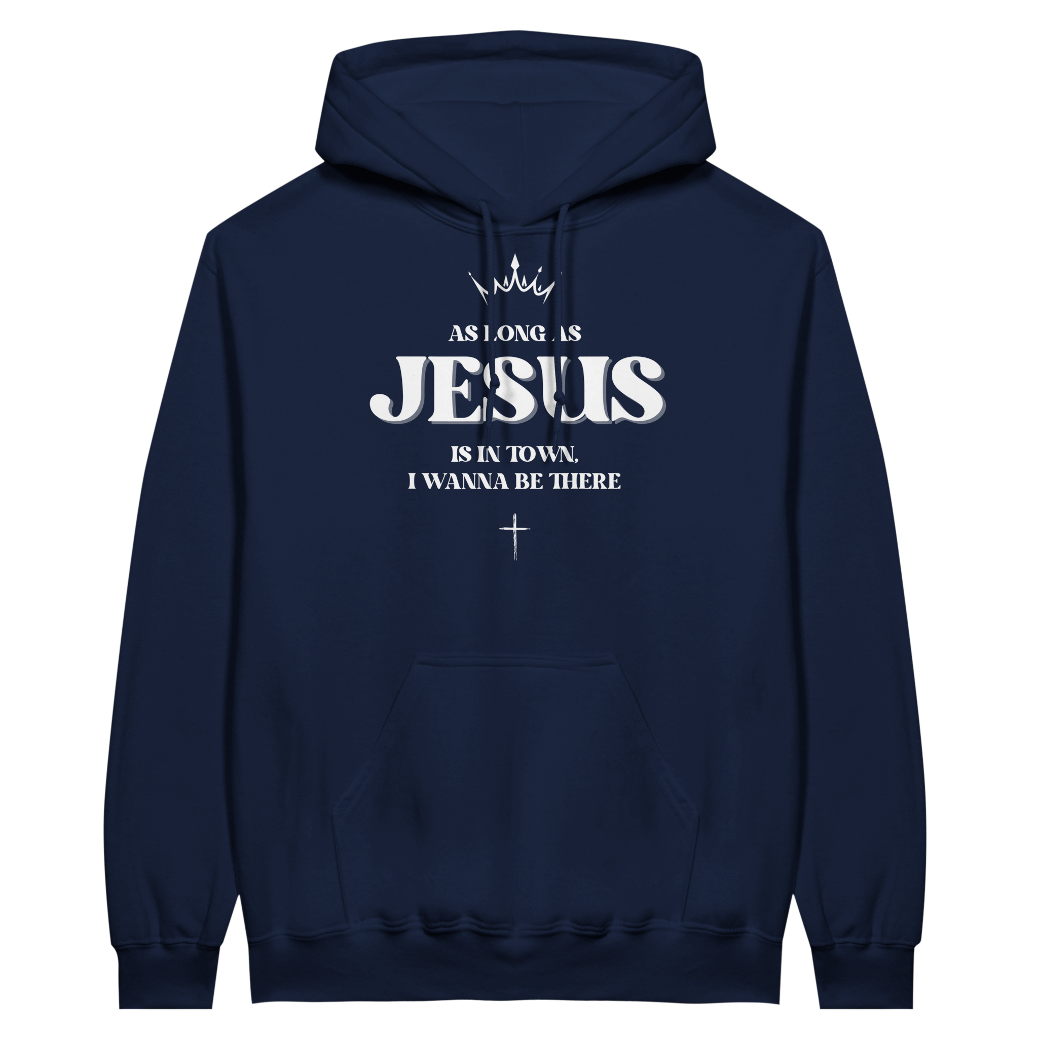 ffc27006-8498-458f-a920-b94e296ee0a3