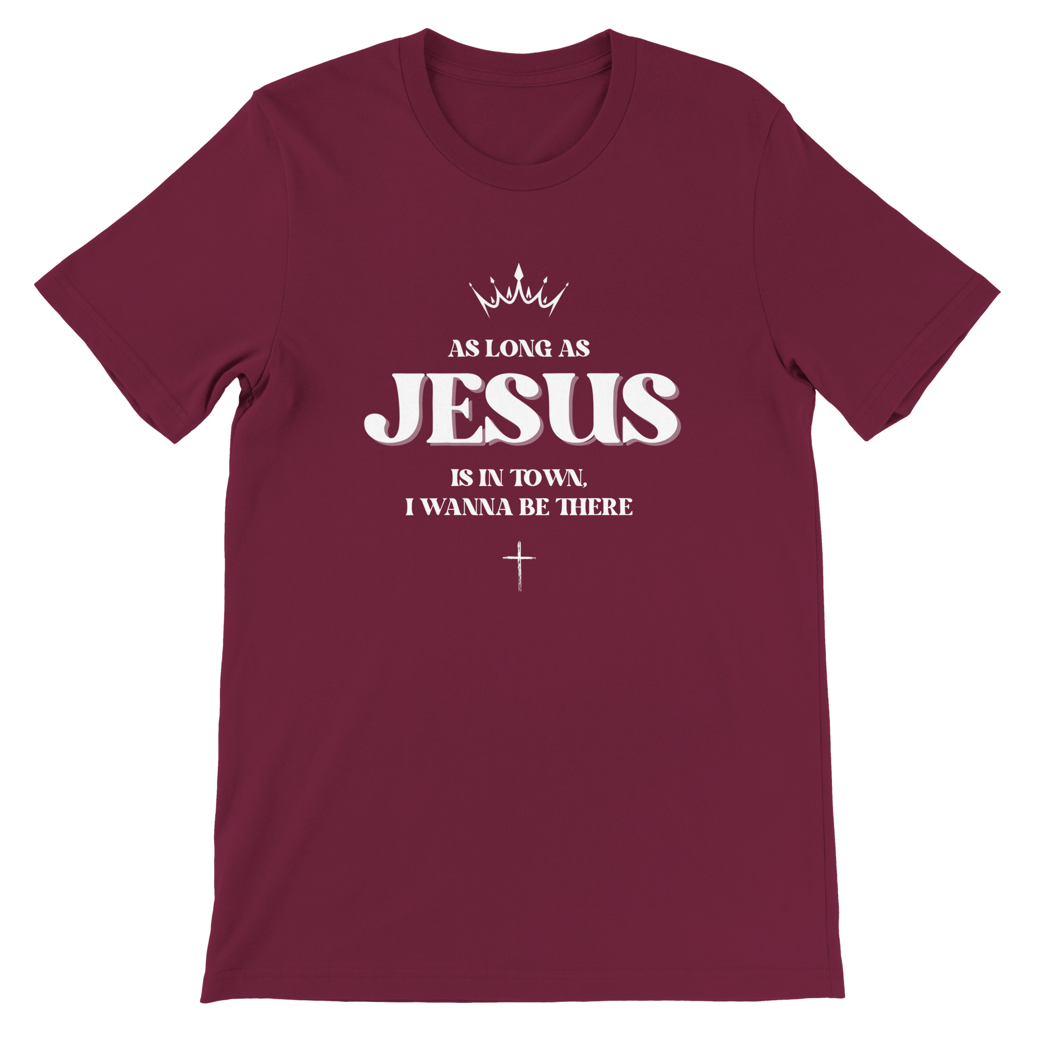 ffe7bf2a-2b41-4c00-a0bf-b4cac6a8a4b2